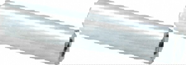 Round Female Standoff: #8-32 Thread, 1-1/4